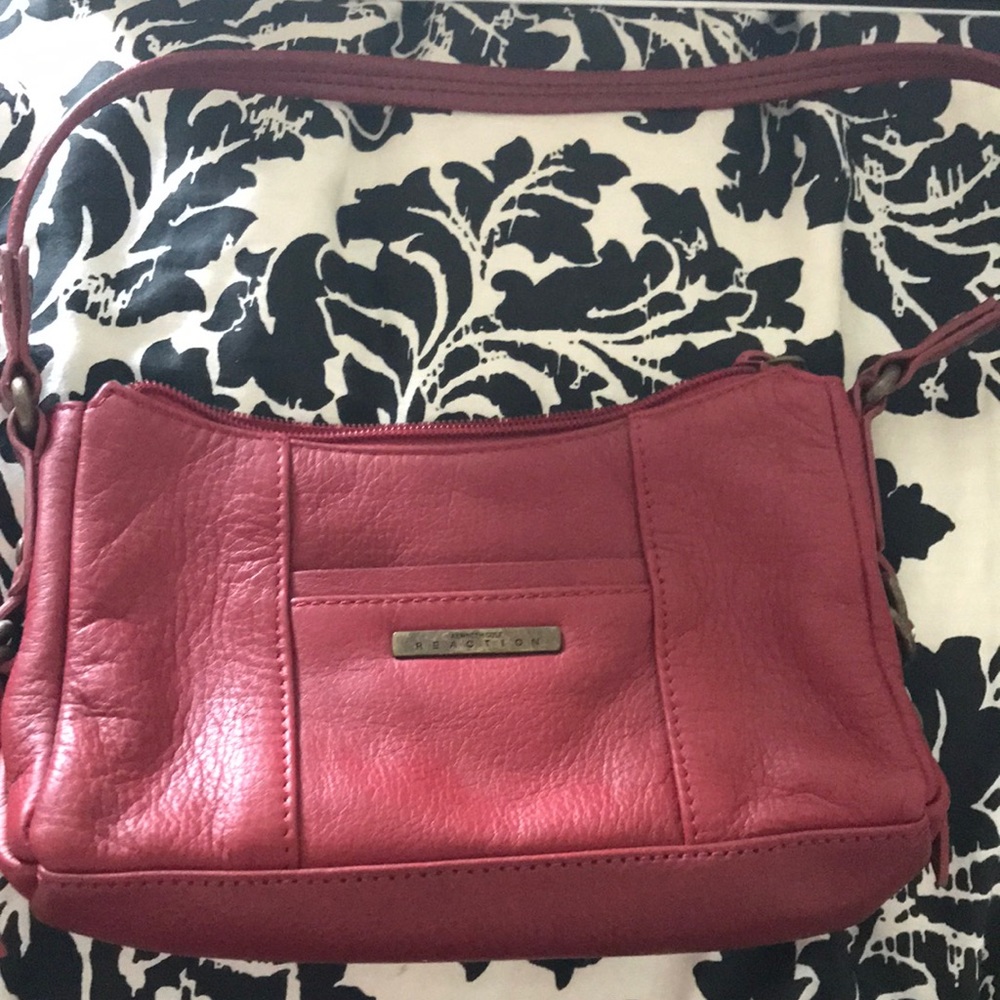 Mini bag
